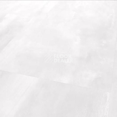 Ламинат Falquon Max CEMENTO PASTELLO CHIARO Q1014 HG&SUMT фото 1 | FLOORDEALER